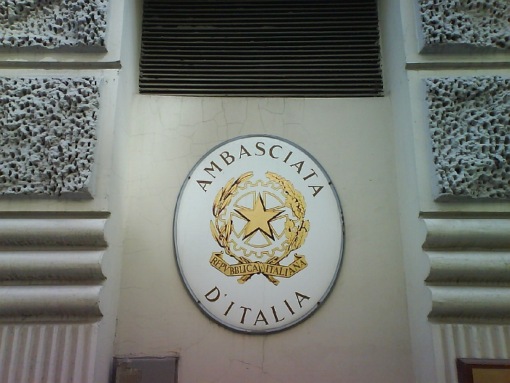 2009_LV_LT_SV_D 096